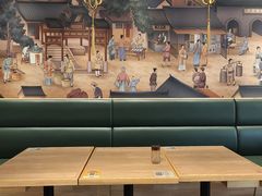 -护国寺小吃店(红莲南路店)