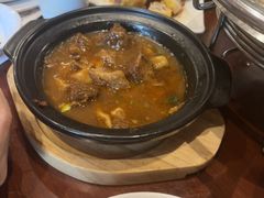 -古南都·老广东酒楼(龙江店)