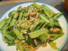 -小两口锦州烧烤·脆皮油边(依云北郡店)