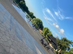 -上海佘山茂御臻品之选酒店(原佘山艾美酒店)