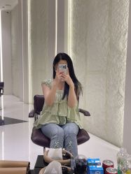 -INSTYLE·SALON