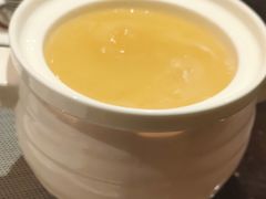 -半岛翡丽海鲜自助餐厅(观风亭店)