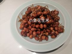 -八闽饭店闽南小镇(铁西店)