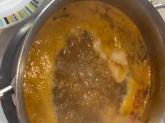 -吉布鲁牛排海鲜自助(温江合生汇店)