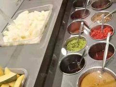 -海底捞火锅(高新万达广场店)