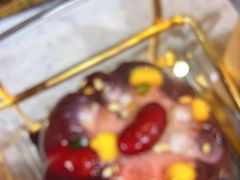 -妥妥烤肉料理(昙华林店)