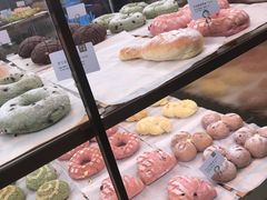 -奈雪的茶(新天地广场PRO店)
