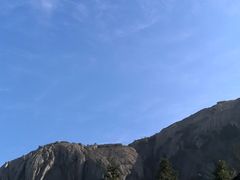 -大罗山风景区