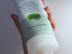 -Olive Young(明洞旗舰店)