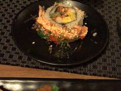 -昊·来了寿司(双楠2店)