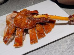 -马旺子·川小馆