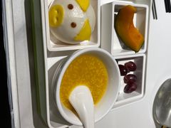 -晋家门·苏皖家常菜(江北龙湖天街店)
