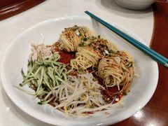 -正兴蜀园(科技园区店)