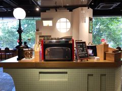 -淮国旧H22·中古店