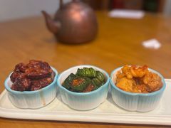 -甬上名灶·首店(环城西路店)