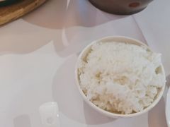 -眉州东坡(通州店)