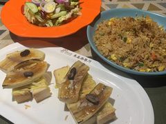 -美森西餐厅(曙光大道店)
