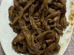 -尹记餐馆(花园店)
