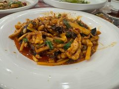 -海燕酒店(惠济路店)