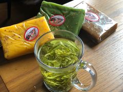 -仁昌顺(震泽店)
