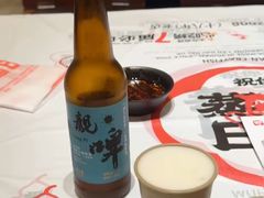 -靓靓蒸虾·头牌蒸虾(雪松路总店)