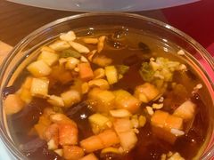 -一个叫川的地方(麒麟新天地店)