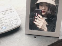 -济南轻骑摩托车有限公司(和平路)