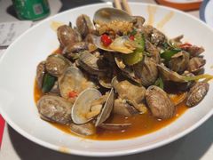 -杨氏青龙虾·吃蟹季(金盛路总店)