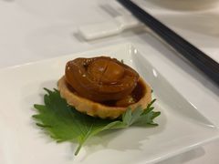 -唐阁(香港朗廷酒店)