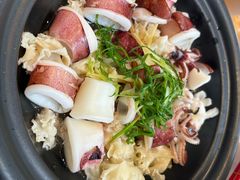 -临家闽南菜(宝洲路店)