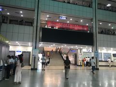 -无锡市第二人民医院(南院)