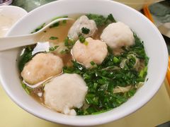 -牛记咖喱美食(十月初五日街店)