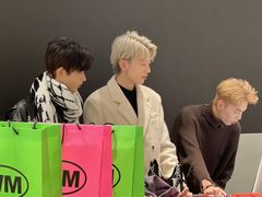 -万达广场(无锡滨湖店)