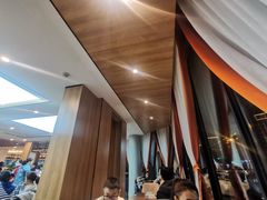 -有红鸡毛店·川菜(建设路店)