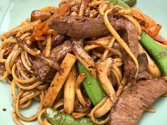 -G+KITCHEN(龙湖狮山天街店)