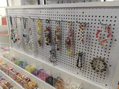 -爆爆手作·掐丝珐琅·Tufting·捏捏乐DIY团建集合店(朝阳店)