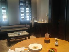 -萬國春·中菜馆(颐和公馆店)