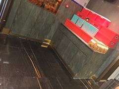-祥记餐饮•豫粤珍味(金隅大厦店)