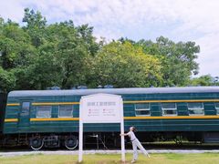 -柳州工业博物馆