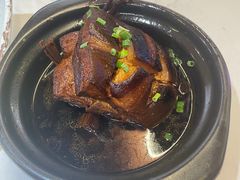 -外婆船宴餐厅·外婆喊你回家吃饭
