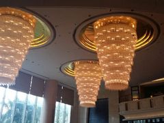 android_upload_pic-深圳香格里拉酒店