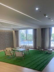 -森宝月子中心(白云山店)