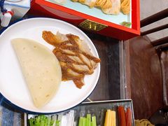 -天津卫码头(南开大悦城店)