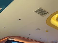 -小鱼小牛·鱼牛干锅·脆鱼火锅(世欧广场店)