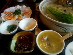 -钦善斋(武侯祠店)