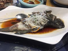 -海景壹号大酒店(滨湖店)