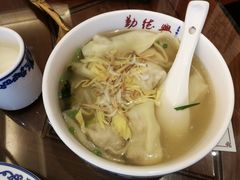 -勤德兴(湖滨路店)