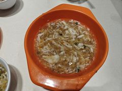 -冰岛茶餐厅(世茂店)