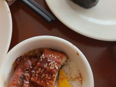 -韵咖啡自助餐厅(天津香格里拉店)