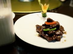 -新开元大酒店(杭州大关店)